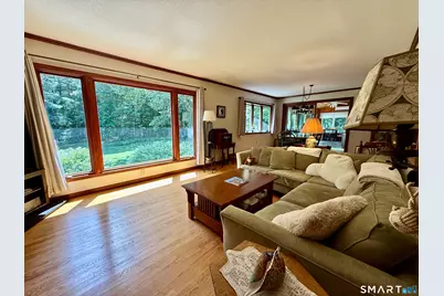 83 Niles Road, Hebron, CT 06231 - Photo 23