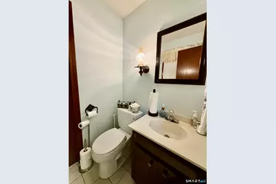 83 Niles Road, Hebron, CT 06231 - Photo 25