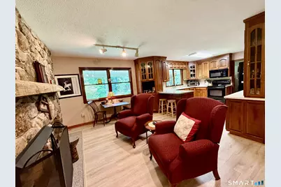 83 Niles Road, Hebron, CT 06231 - Photo 13