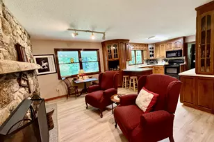 83 Niles Rd, Hebron, CT 06231 - Photo 13