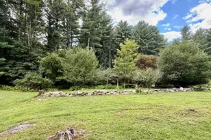 83 Niles Rd, Hebron, CT 06231 - Photo 9