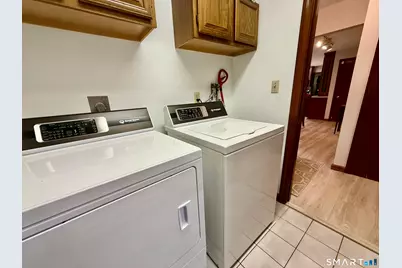 83 Niles Road, Hebron, CT 06231 - Photo 27