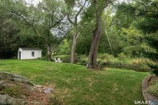 12 Sunset Dr, Old Lyme, CT 06371 - Photo 31