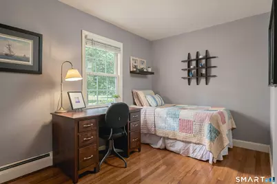 12 Sunset Drive, Old Lyme, CT 06371 - Photo 17