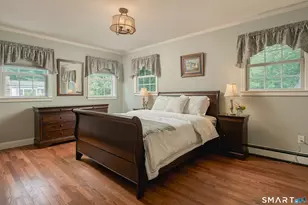 12 Sunset Dr, Old Lyme, CT 06371 - Photo 13