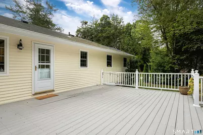 12 Sunset Drive, Old Lyme, CT 06371 - Photo 27