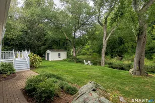 12 Sunset Dr, Old Lyme, CT 06371 - Photo 21