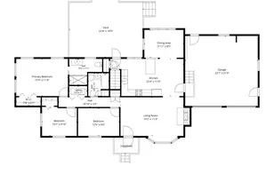 12 Sunset Dr, Old Lyme, CT 06371 - Photo 33