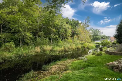 12 Sunset Drive, Old Lyme, CT 06371 - Photo 25
