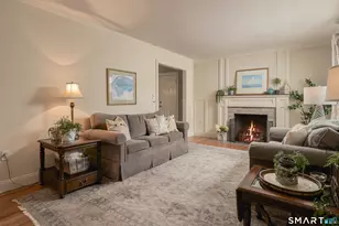 12 Sunset Dr, Old Lyme, CT 06371 - Photo 5