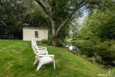12 Sunset Drive, Old Lyme, CT 06371 - Photo 29