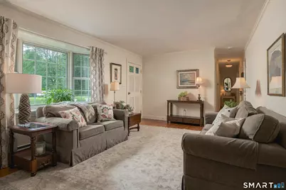12 Sunset Drive, Old Lyme, CT 06371 - Photo 11