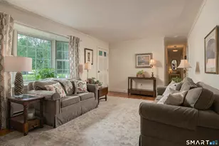 12 Sunset Dr, Old Lyme, CT 06371 - Photo 11