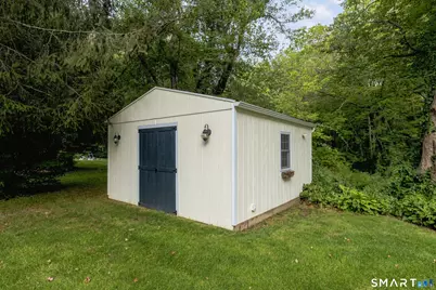 12 Sunset Drive, Old Lyme, CT 06371 - Photo 23