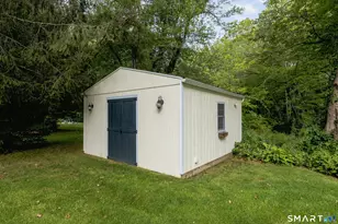 12 Sunset Dr, Old Lyme, CT 06371 - Photo 23