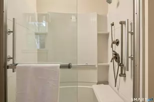 12 Sunset Dr, Old Lyme, CT 06371 - Photo 15