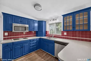 61 Springbrook Rd, Old Saybrook, CT 06475 - Photo 5