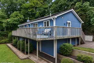 61 Springbrook Rd, Old Saybrook, CT 06475 - Photo 1