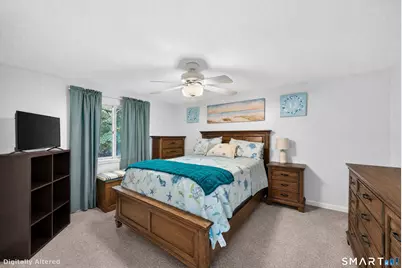 61 Springbrook Road, Old Saybrook, CT 06475 - Photo 11