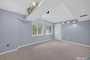 61 Springbrook Rd, Old Saybrook, CT 06475 - Photo 17