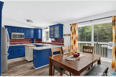 61 Springbrook Road, Old Saybrook, CT 06475 - Photo 7