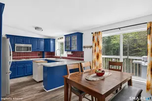 61 Springbrook Rd, Old Saybrook, CT 06475 - Photo 7