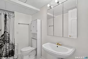 61 Springbrook Rd, Old Saybrook, CT 06475 - Photo 19