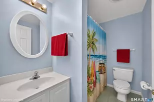 61 Springbrook Rd, Old Saybrook, CT 06475 - Photo 15