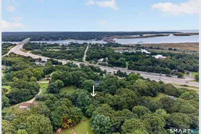 61 Springbrook Road, Old Saybrook, CT 06475 - Photo 23
