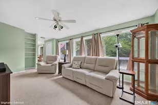 61 Springbrook Rd, Old Saybrook, CT 06475 - Photo 9