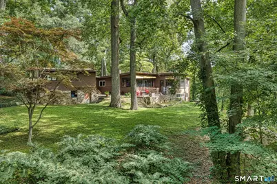 190 Beaver Dam Access Road, Stratford, CT 06614 - Photo 33