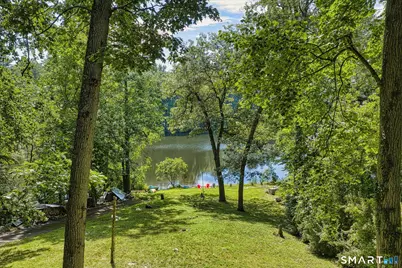 190 Beaver Dam Access Road, Stratford, CT 06614 - Photo 1