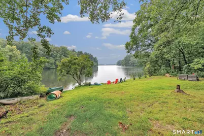 190 Beaver Dam Access Road, Stratford, CT 06614 - Photo 39