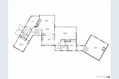 190 Beaver Dam Access Road, Stratford, CT 06614 - Photo 31
