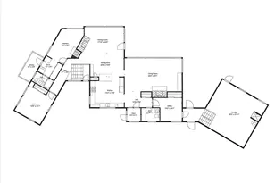 190 Beaver Dam Access Rd, Stratford, CT 06614 - Photo 31