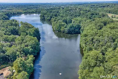 190 Beaver Dam Access Road, Stratford, CT 06614 - Photo 37