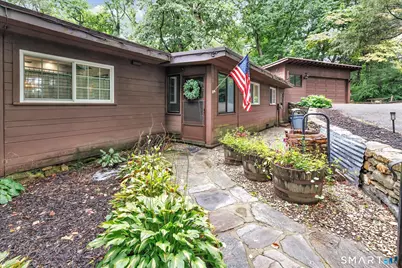 190 Beaver Dam Access Road, Stratford, CT 06614 - Photo 5