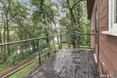 190 Beaver Dam Access Road, Stratford, CT 06614 - Photo 21