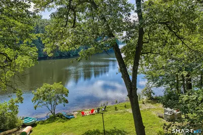 190 Beaver Dam Access Road, Stratford, CT 06614 - Photo 35