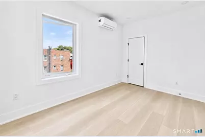 77 Ely Avenue #3, Norwalk, CT 06854 - Photo 5