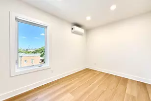 77 Ely Ave, Norwalk, CT 06854 - Photo 11