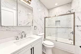 77 Ely Ave, Norwalk, CT 06854 - Photo 17