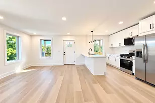 77 Ely Ave, Norwalk, CT 06854 - Photo 1