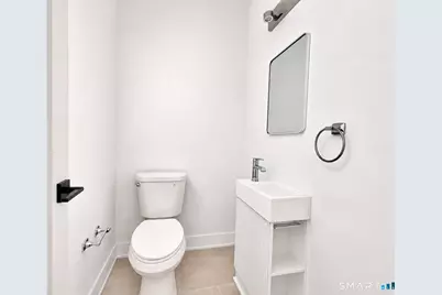 77 Ely Avenue #3, Norwalk, CT 06854 - Photo 3