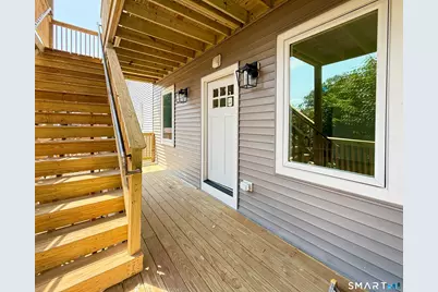 77 Ely Avenue #3, Norwalk, CT 06854 - Photo 11