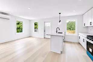 77 Ely Ave, Norwalk, CT 06854 - Photo 1
