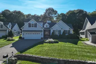 23 Fieldstone Ln, Haddam, CT 06441 - Photo 7