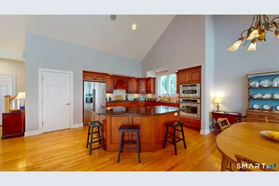 23 Fieldstone Lane, Haddam, CT 06441 - Photo 15