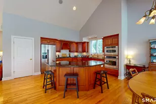 23 Fieldstone Ln, Haddam, CT 06441 - Photo 15