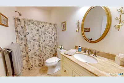 23 Fieldstone Lane, Haddam, CT 06441 - Photo 31